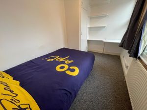 Photo 22- click for photo gallery